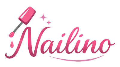 Nailino